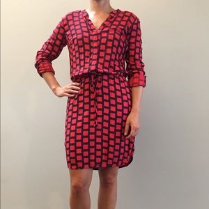 Splendid Dress Size XS